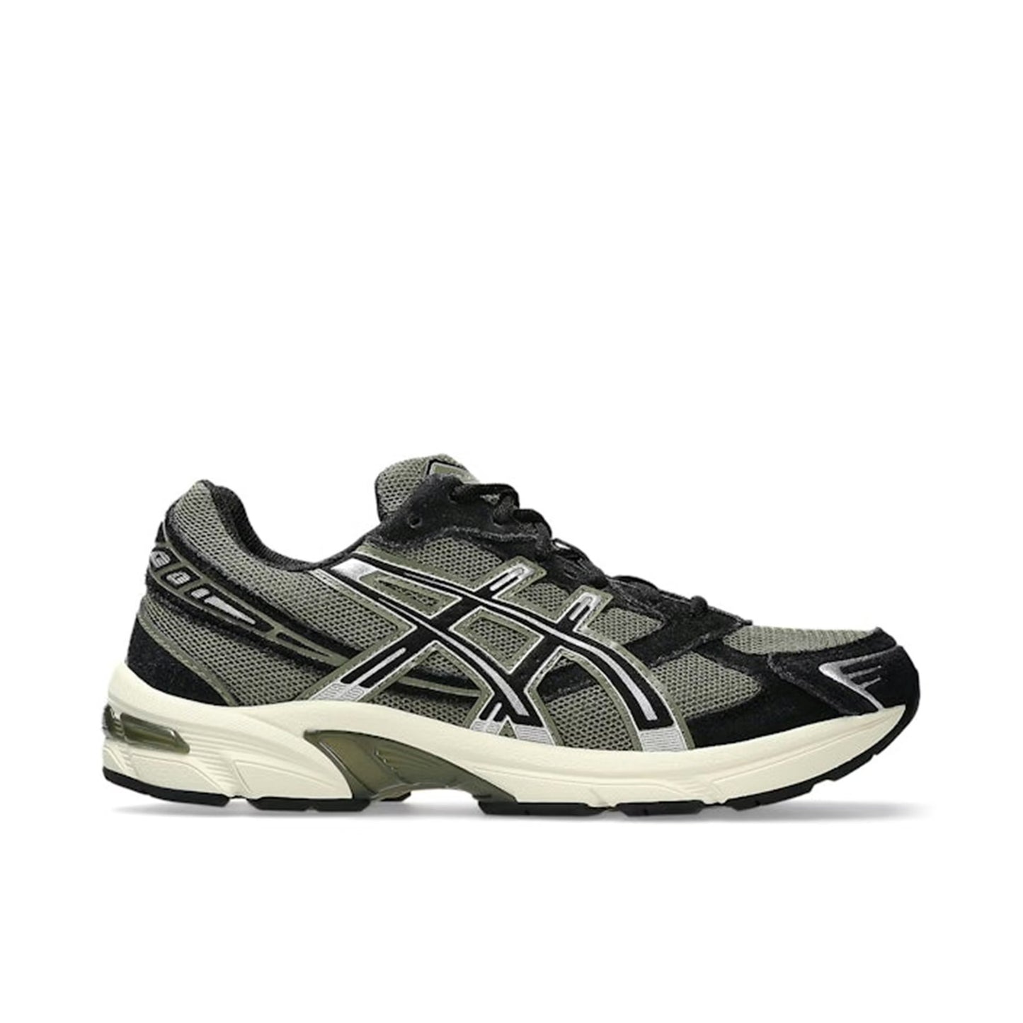 ASICS 1130 - IRVINE / BLACK