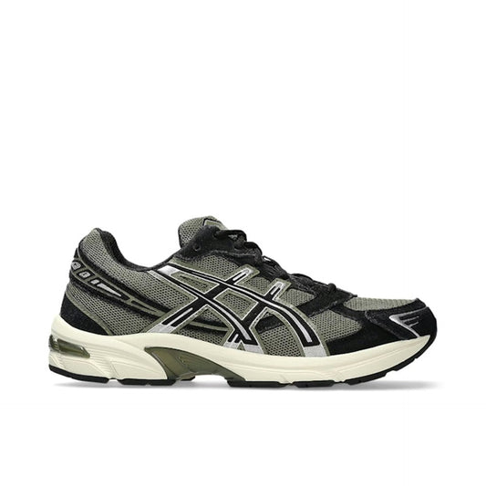 ASICS 1130 - IRVINE / BLACK