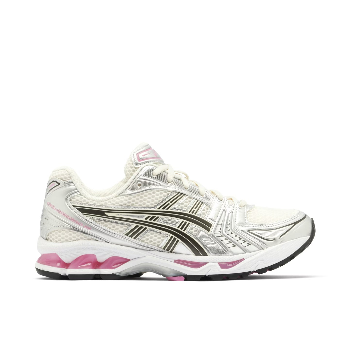 ASICS KAYANO 14 - SWEET PINK