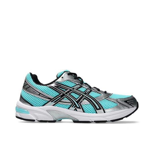 ASICS 1130 - LARIMAR BLUE / PURE SILVER