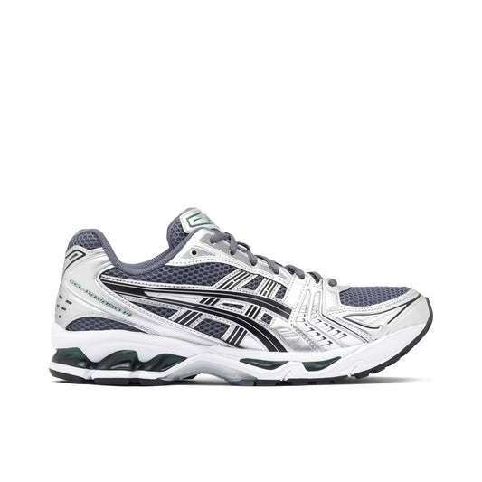ASICS KAYANO 14 - JASPER GREEN
