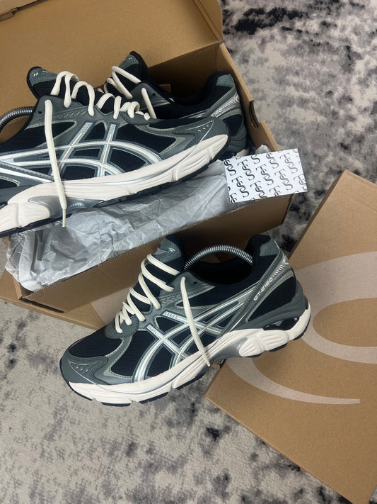 ASICS GT-2160 - KHAKI SEAL / GREY