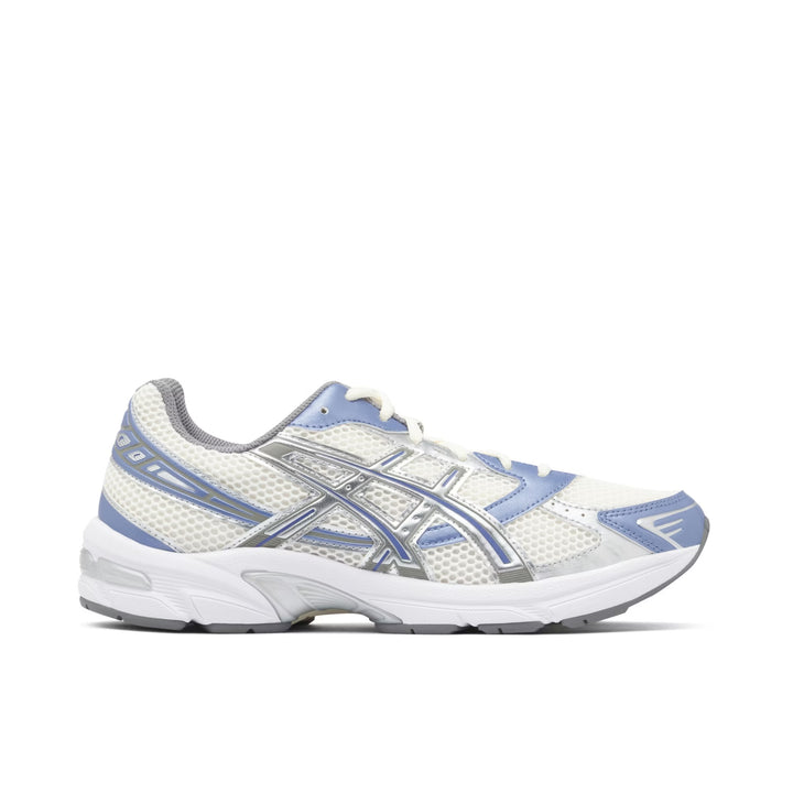 ASICS 1130 - BLUEBERRY