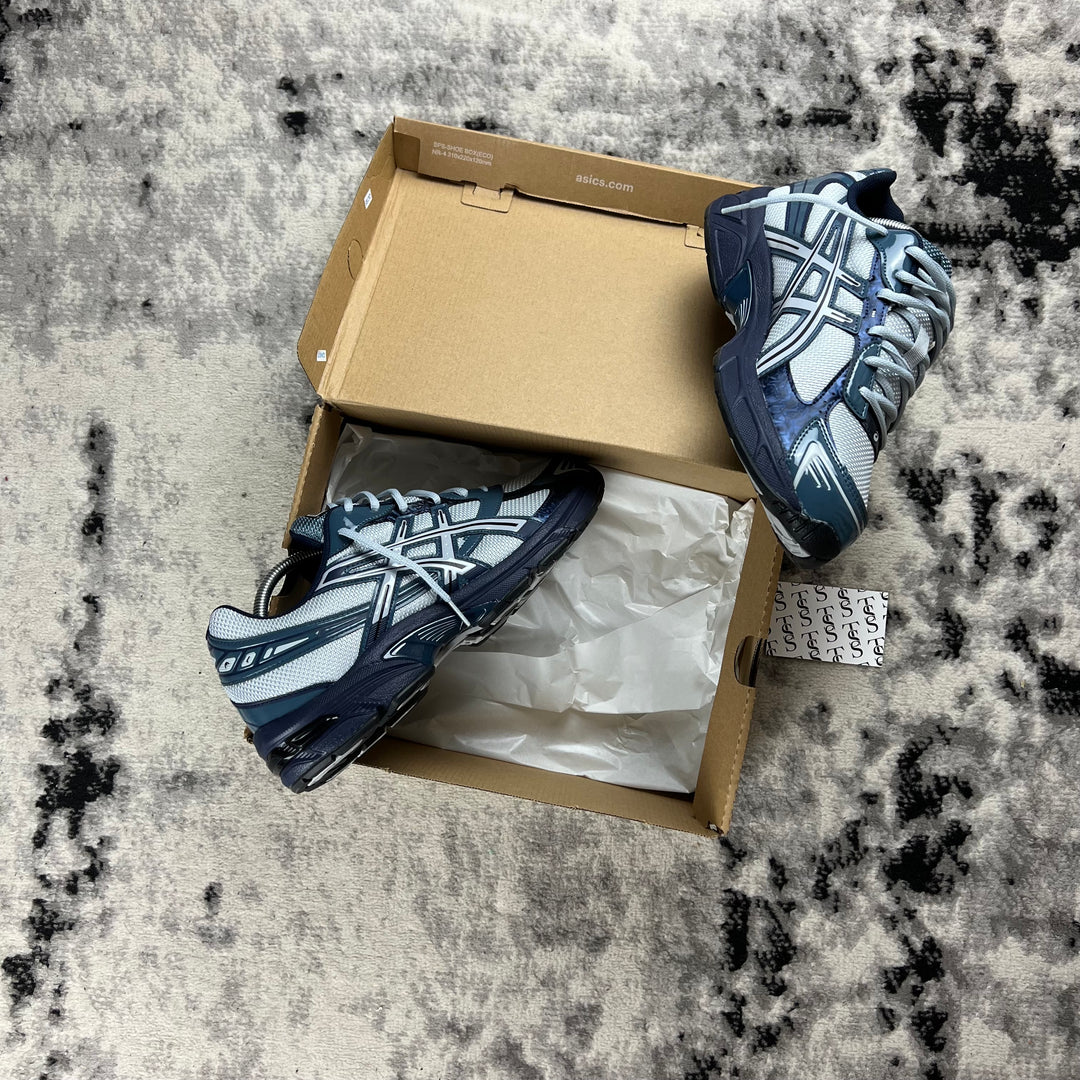ASICS 1130 - PIEDMONT BLUE