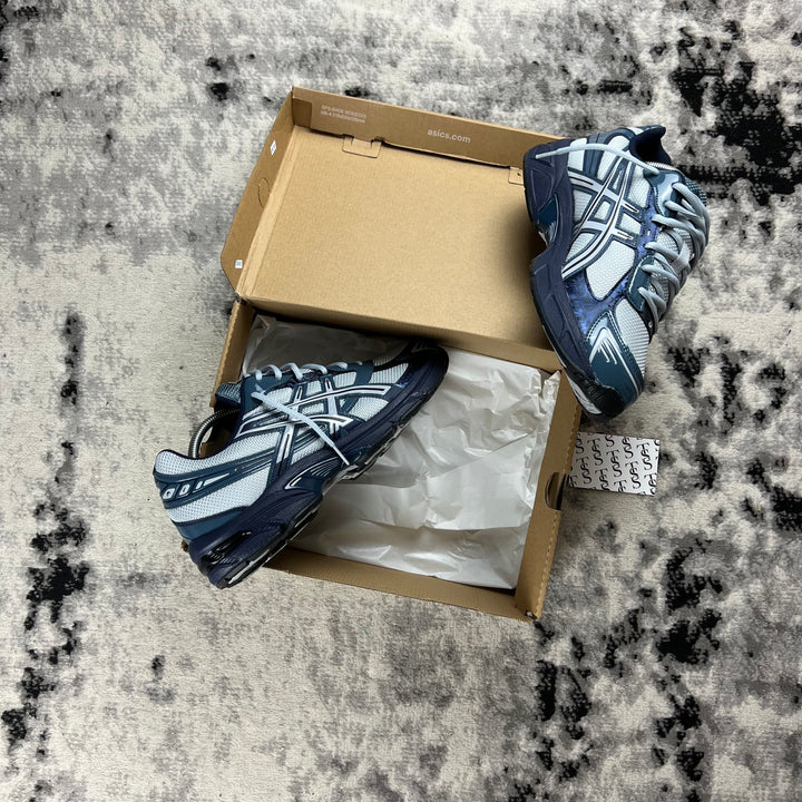 ASICS 1130 - PIEDMONT BLUE