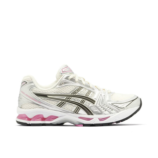 ASICS KAYANO 14 - SWEET PINK