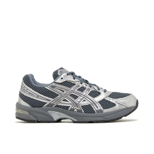 ASICS 1130 - PURE SILVER / STEEL