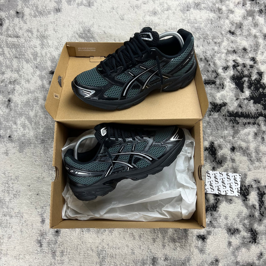 ASICS 1130 - FERN GREEN