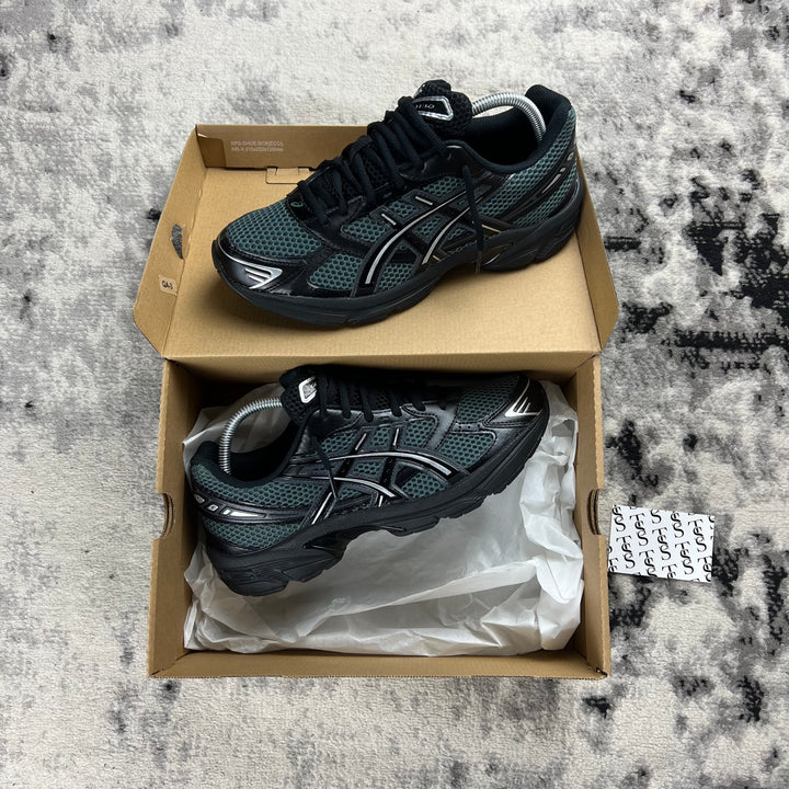 ASICS 1130 - FERN GREEN