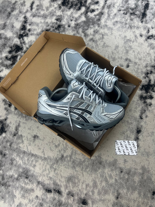 ASICS KAYONO 14 - URBAN RESEARCH