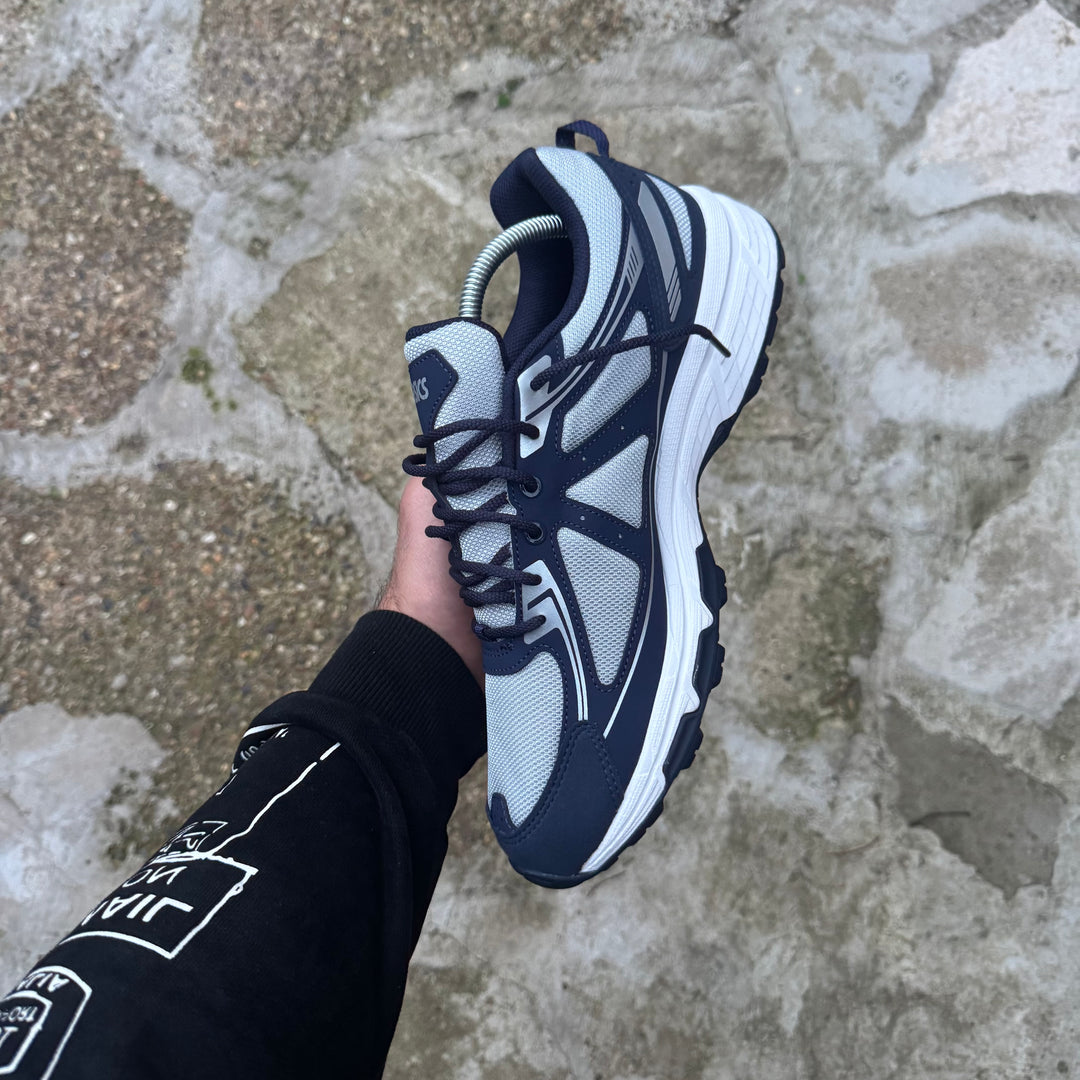 ASICS GEL-VENTURE 6 - MIDNIGHT