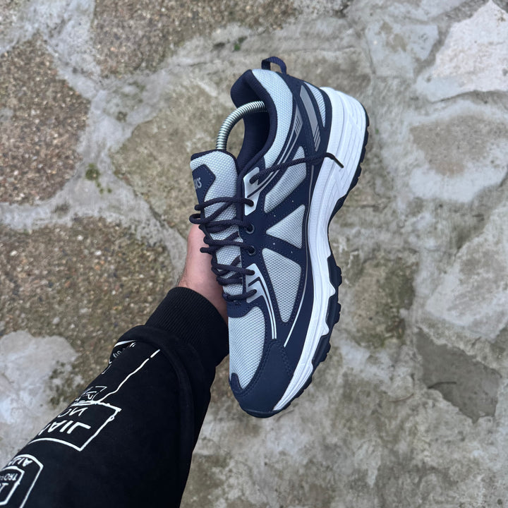 ASICS GEL-VENTURE 6 - MIDNIGHT