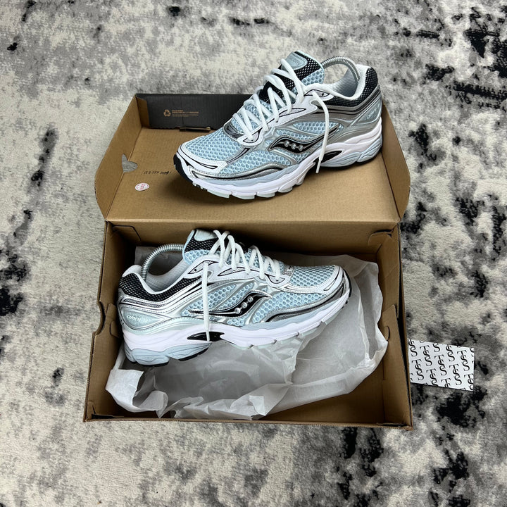 SAUCONY PROGRID OMNI-9 OG - PLEIN AIR
