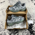 ASICS 1130 - WILD DOVE / SILVER