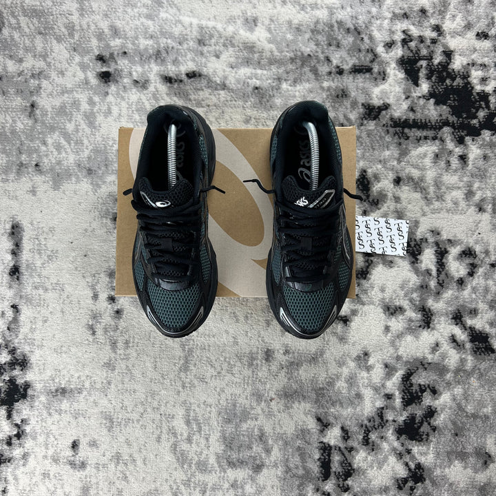 ASICS 1130 - FERN GREEN