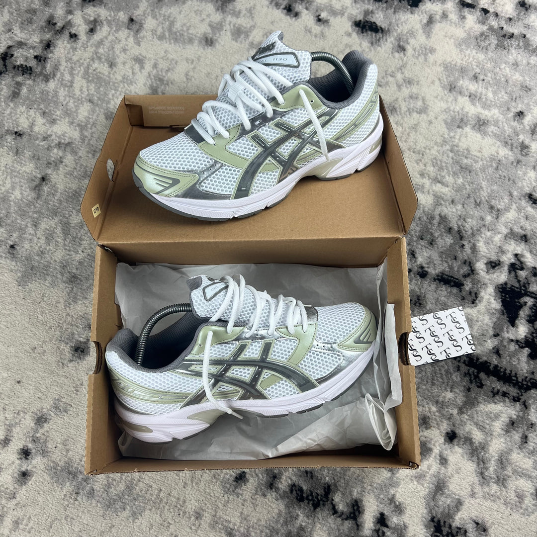 ASICS 1130 - DRIED LEAF (W)