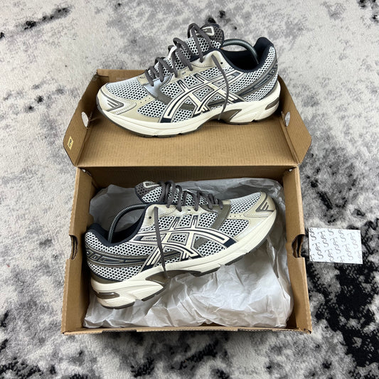 ASICS 1130 - BIRCH DARK TAUPE