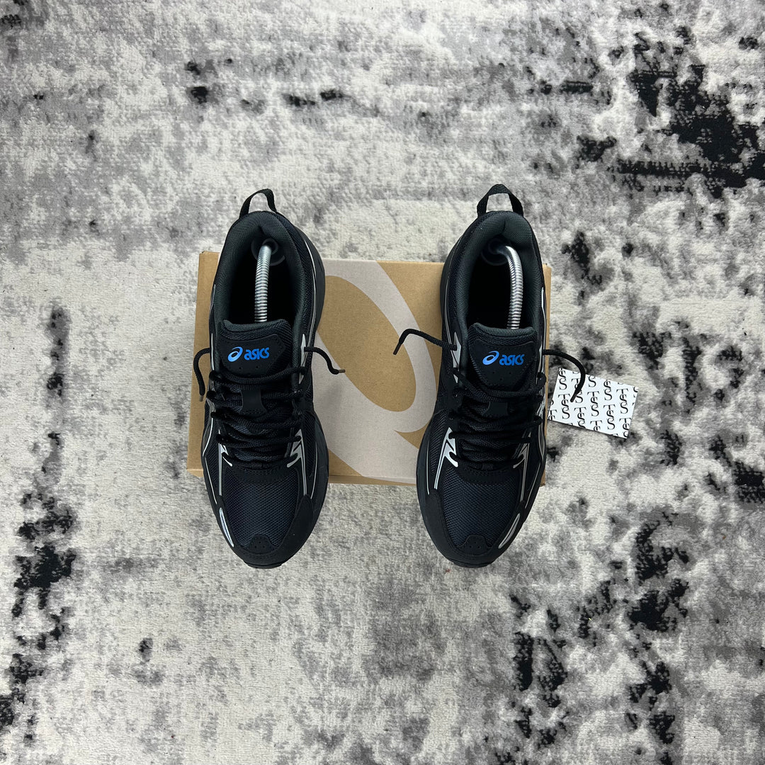 ASICS GEL-VENTURE 6 - RACER BLUE