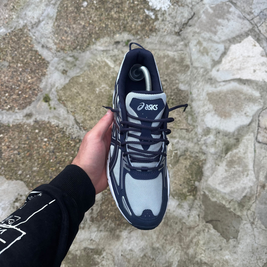 ASICS GEL-VENTURE 6 - MIDNIGHT