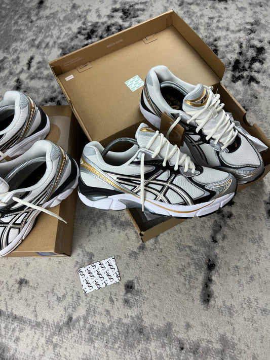 ASICS GT-2160 -