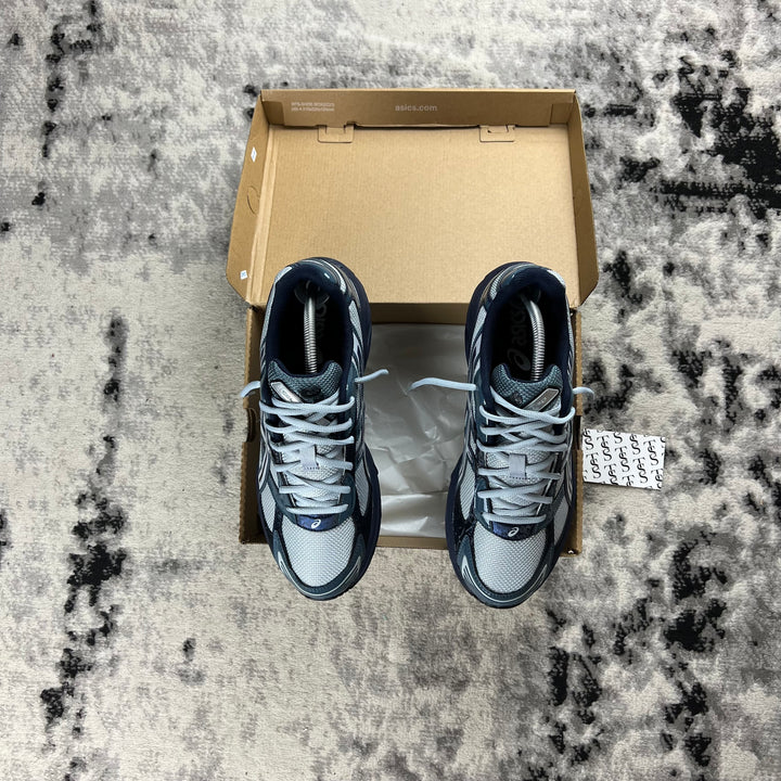 ASICS 1130 - PIEDMONT BLUE