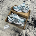 ASICS 1130 - SHARKSKIN