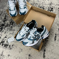 ASICS 1130 - RESTFUL TEAL