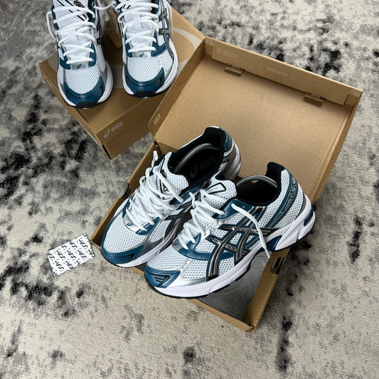 ASICS 1130 - RESTFUL TEAL