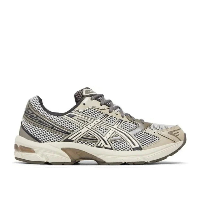 ASICS 1130 - BIRCH DARK TAUPE
