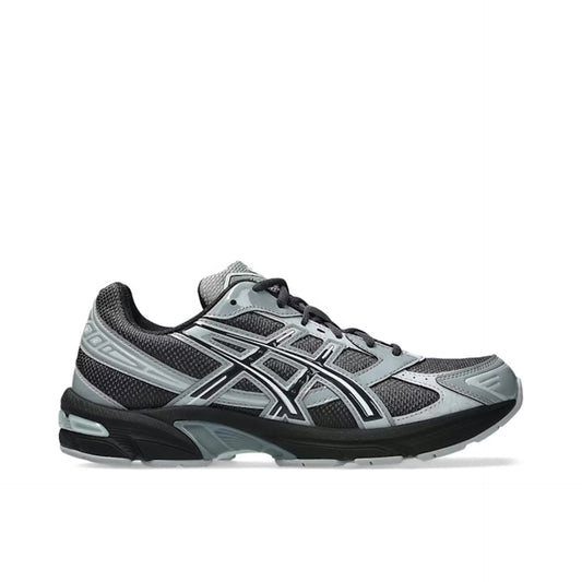 ASICS 1130 - GRAPHITE GREY GRAVEL