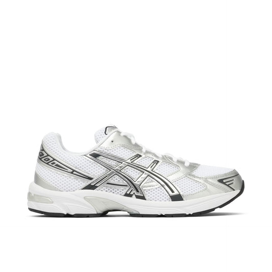 ASICS 1130 - WHITE / PURE SILVER