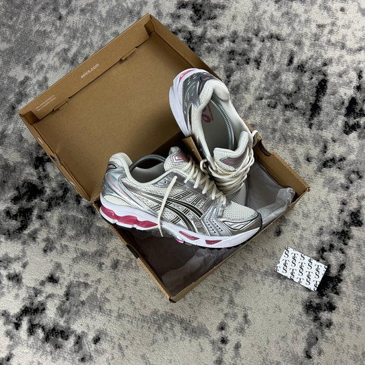 ASICS KAYONO 14 - SWEET PINK