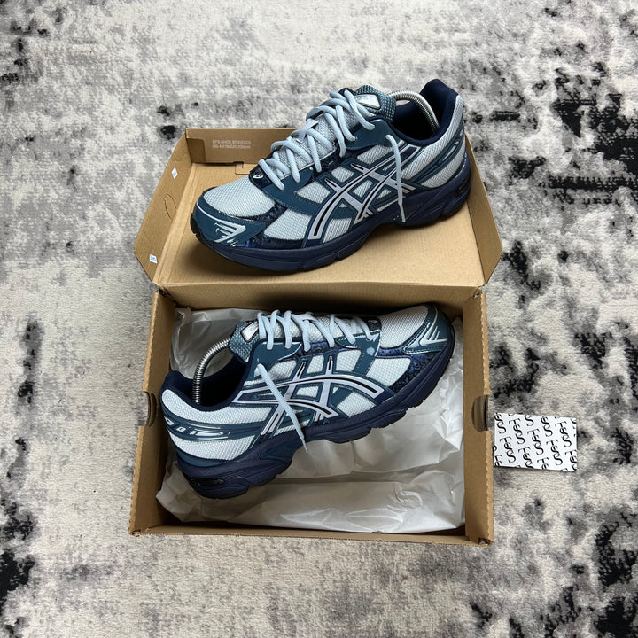 ASICS 1130 - PIEDMONT BLUE