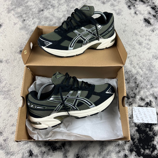 ASICS 1130 - IRVINE / BLACK