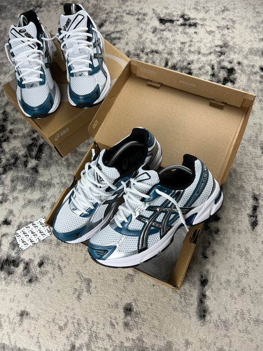 ASICS 1130 - RESTFUL TEAL