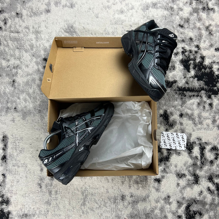 ASICS 1130 - FERN GREEN