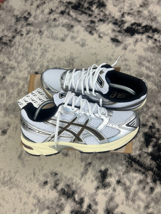 ASICS 1130 - CLAY CANYON
