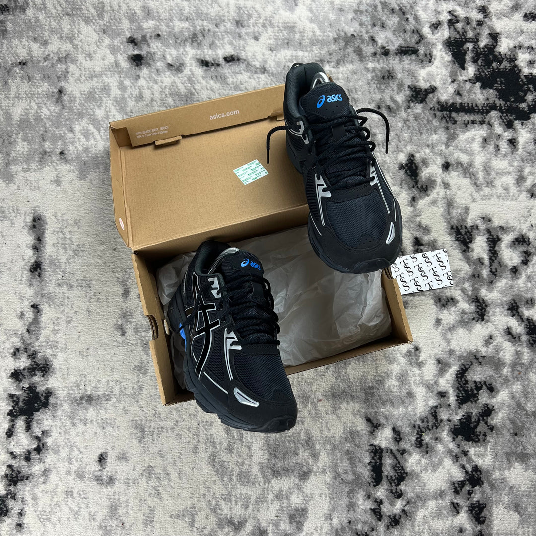 ASICS GEL-VENTURE 6 - RACER BLUE